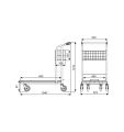 wozek transportowy vario 70 wymiary.jpg
