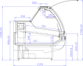 santiago_s_tech.png