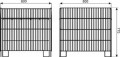 dsk800_4s.jpg