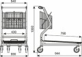 vario90_3s.jpg