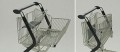 vario90s_4s.jpg