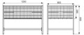 stol1200x800gleb380_2s.jpg