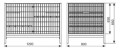 2stol1200x800gleb_2s.jpg