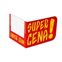 stoper-czerwony-supercena.jpg