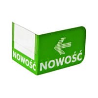 stoper-zielony-nowosc.jpg