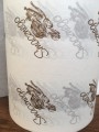 PapierPE_10kg.jpg