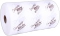 Papier PE smacznego 35cm.jpg