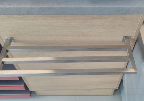 Półka dla klienta, 44cm.jpg