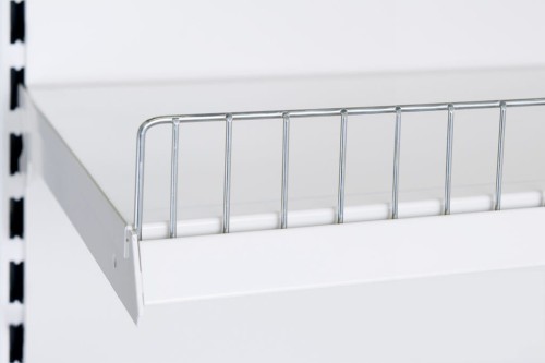 Ogranicznik metalowy półki.jpg