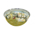 Lustro sklepowe półkula.png