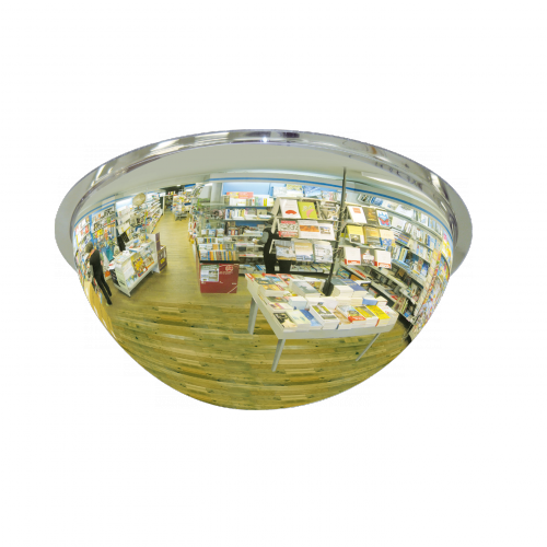 Lustro sklepowe półkula.png