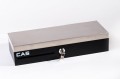 Szuflada CAS Flip-Top srebrna.jpg