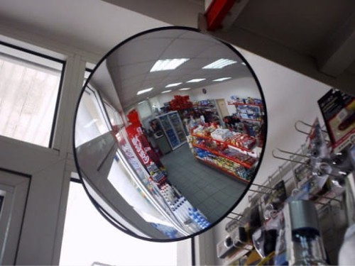 Lustro obserwacyjne okrągłe.jpg