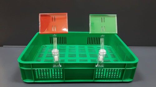 Klips z kasetką na skrzynkę.jpg