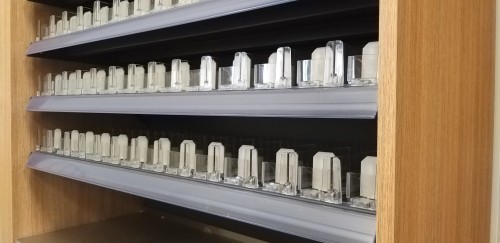 zestaw popychaczy.jpg