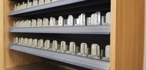 Pólka na papierosy.jpg