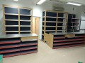 IMG-20210308-WA0006.jpg