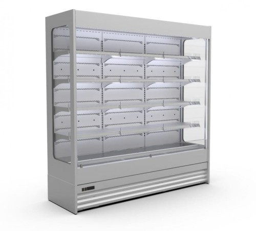 Vermello otwarty.jpg