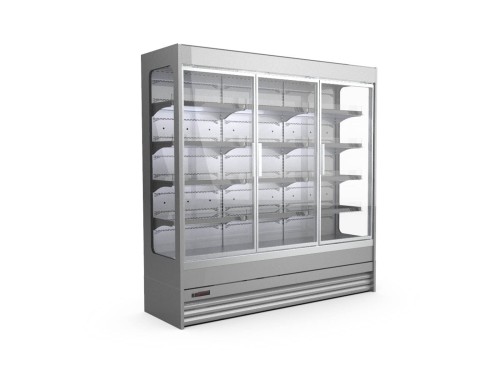 Vermello agr.wew., drzwi uchylne, boki szklane.jpg