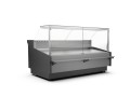 WCh-8-Carmen.jpg