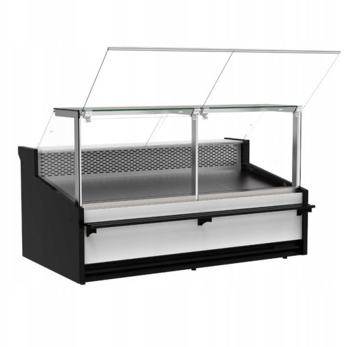 Lada chłodnicza CARMEN WCh-8-LS..jpg