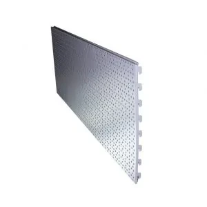 Tył perforoway Mago.webp