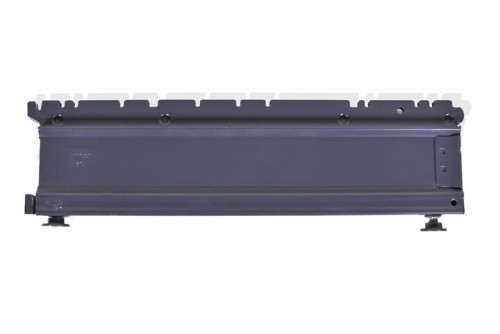 Stopa metalowa 37cm MAGO.jpg