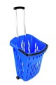 Koszyk na kolkach 38l.jpg
