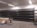 Regał ze słupkiem z przodu 2.jpg