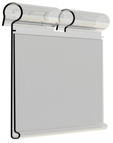 Cenówka haczyka.png