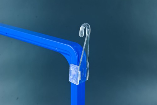 Uchwyt haczykowy stały.jpg