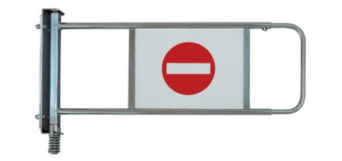 Bramka do boksu kasowego.jpg