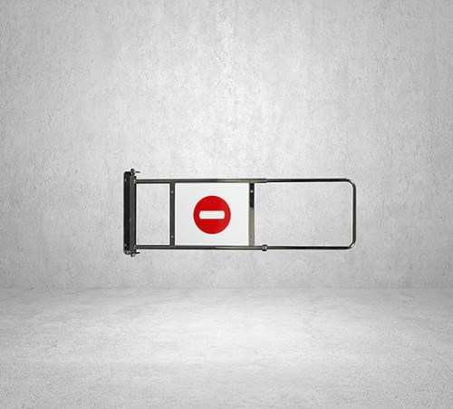 Bramka boksu kasowego..jpg