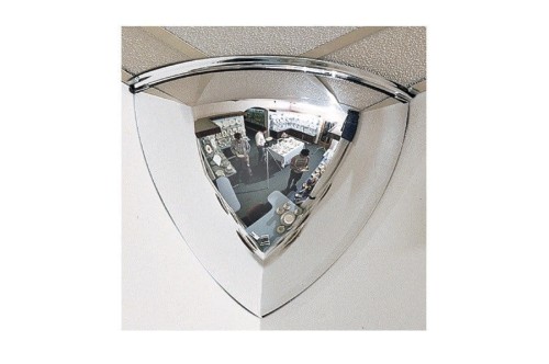 Lustro sklepowe 1-8 kuli.jpg