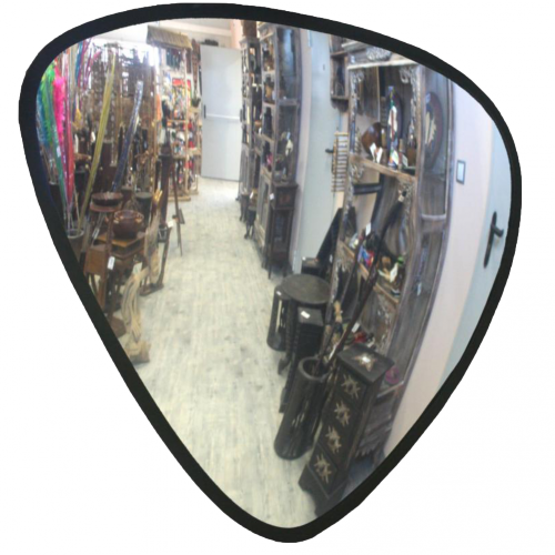 lustro sklepowe trójkątne..png