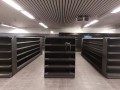 Gondola Regały Sklepowe 63.jpg