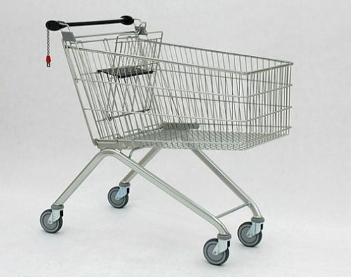 Wózek sklepowy Avant 185.jpg