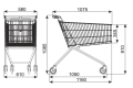 Wózek sklepowy Avant 185l- wymiary..png