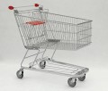 Wózek sklepowy Classic 185l..jpg