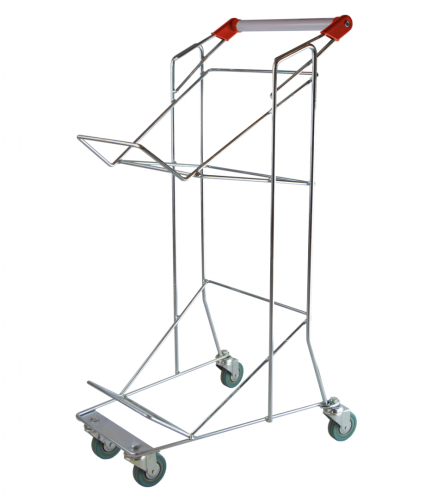 Wózek na dwa kosze.png