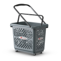 Rabtrolley PANARO Save the Sea RAL-7026.png