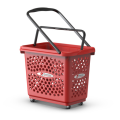 Rabtrolley PANARO Eko Color RAL-3020.png