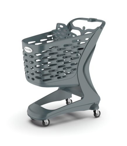 Rabtrolley MINI 90L Save The Sea RAL-9005.png