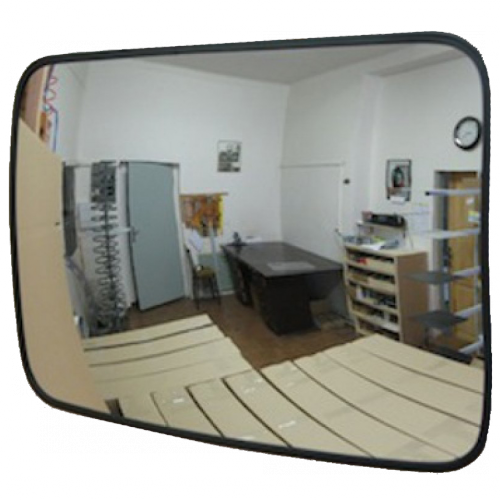 Lustro prostokątne..png