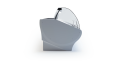 Basia Neo_02.png