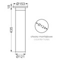 dozownik-kubkow-o73-98-mm, dz-c2210c18 wymiary.jpeg