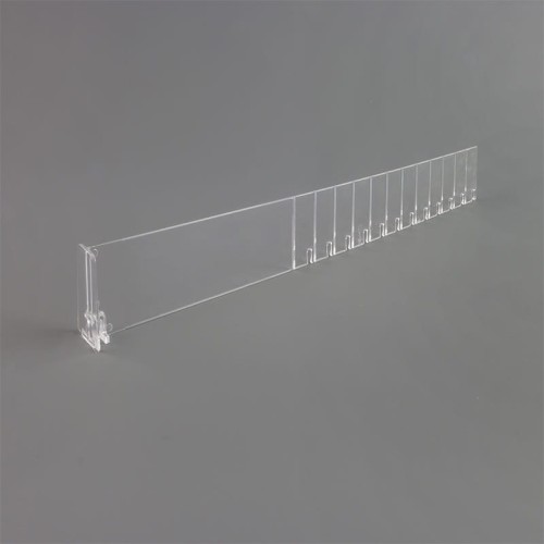 Przegroda regałowa z ogranicznikiem środkowym..jpg