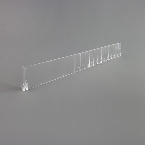 Przegroda regałowa z ogranicznikiem lewym..jpg