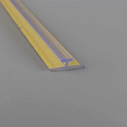 Listwa montażowa samoprzylepna..jpg