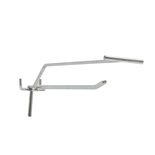 haczyk pojedynczy z wysięgnikiem.png